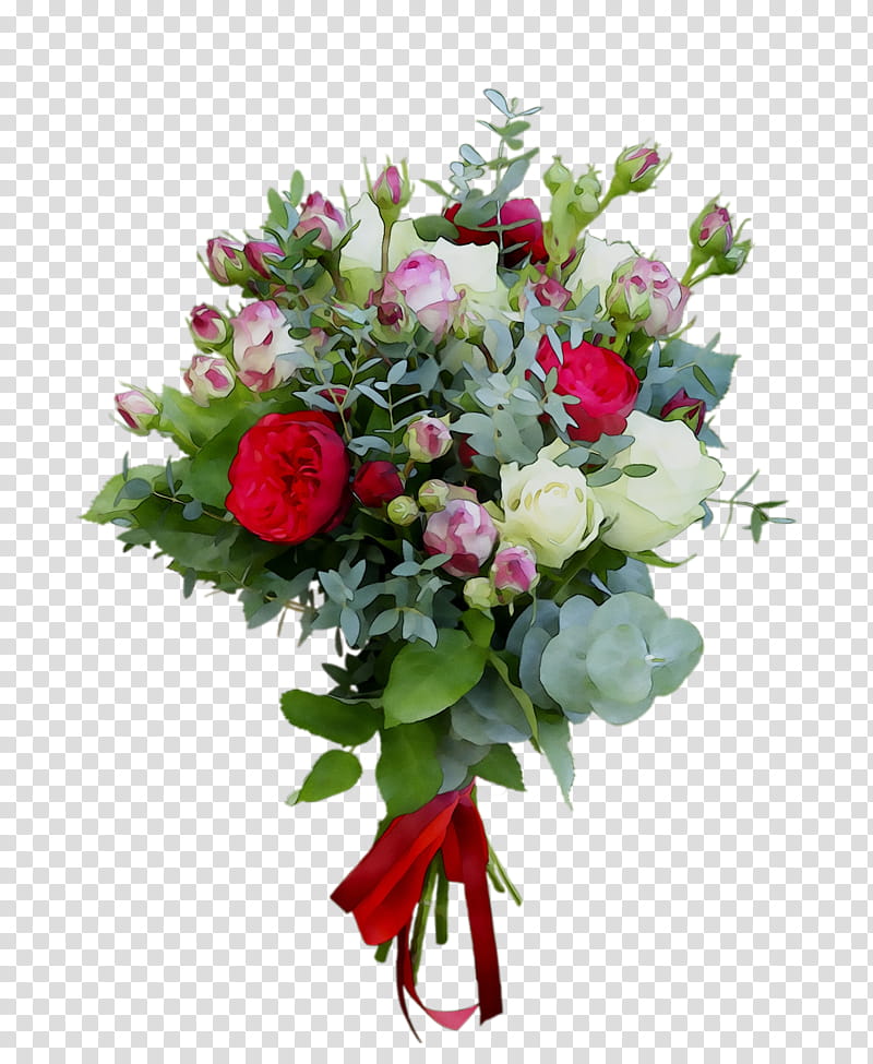 Wedding Floral, Floristry, Enchanted Florist, Flower Bouquet, Entenmanns Florist, Rose, Flower Delivery, Gift transparent background PNG clipart
