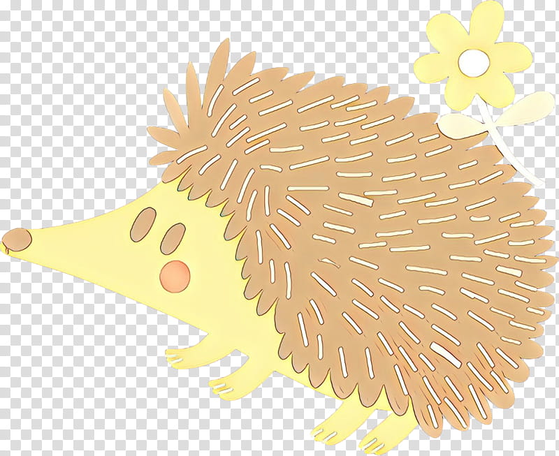 Bicycle, Cartoon, Hedgehog, Echidna, Knuckles The Echidna, Bicycle Cranks, Bicycle Bottom Brackets, Drawing transparent background PNG clipart