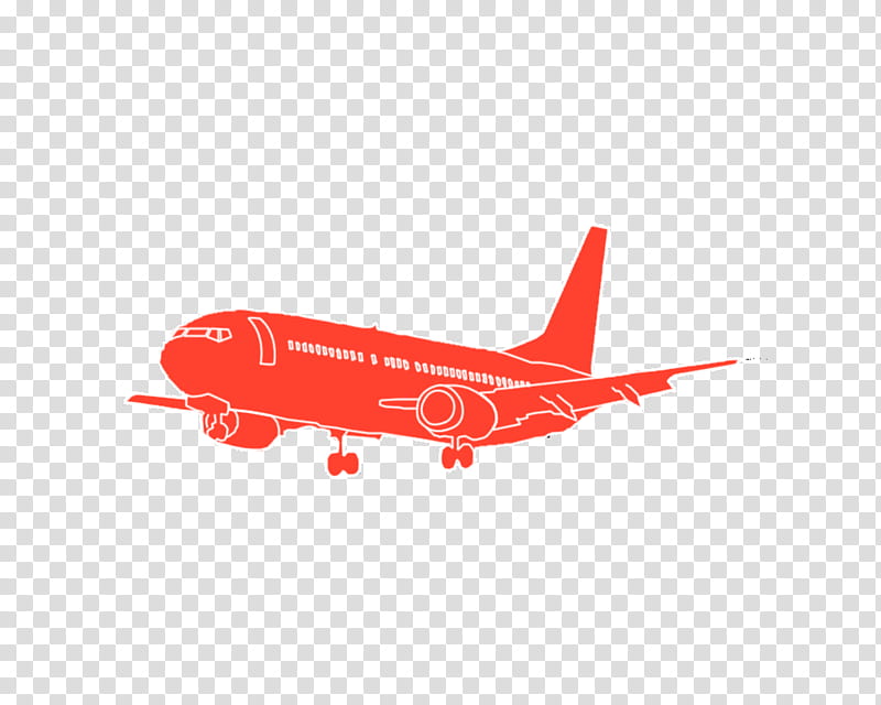 Cartoon Airplane, Boeing 737 Classic, Boeing C40 Clipper, Boeing 767, University Of Lincoln, Airbus, Airline, Aerospace transparent background PNG clipart