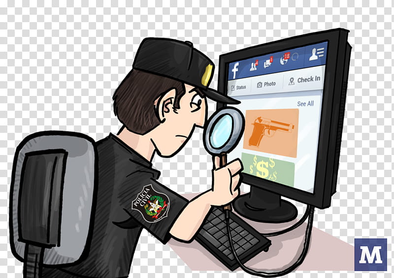 Police, Cybercrime, Brott, Computer Network, Police Officer, Theft, Internet Crime Complaint Center, Email transparent background PNG clipart
