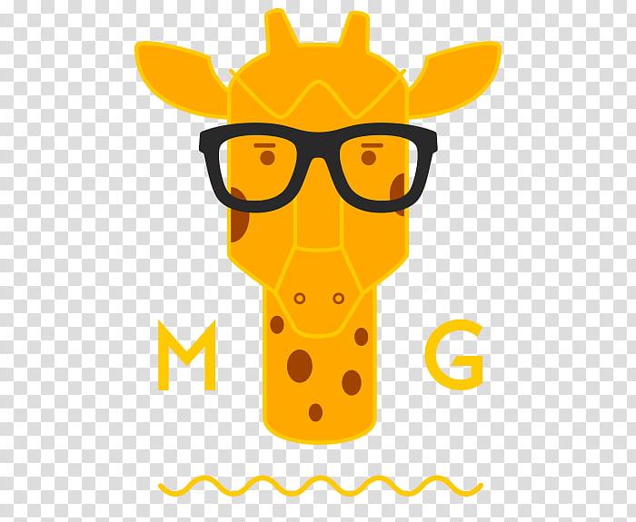 Giraffe, Kindergarten, Jardin Denfants, School
, Child Care, Learning, Text, Educational Stage transparent background PNG clipart