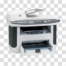 hp scanner png