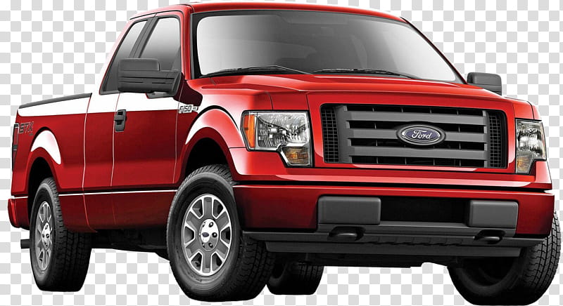 Company, Pickup Truck, Ford, Ford Motor Company, Thames Trader, Ford Super Duty, Ford F150, Ford F250 Super Duty transparent background PNG clipart