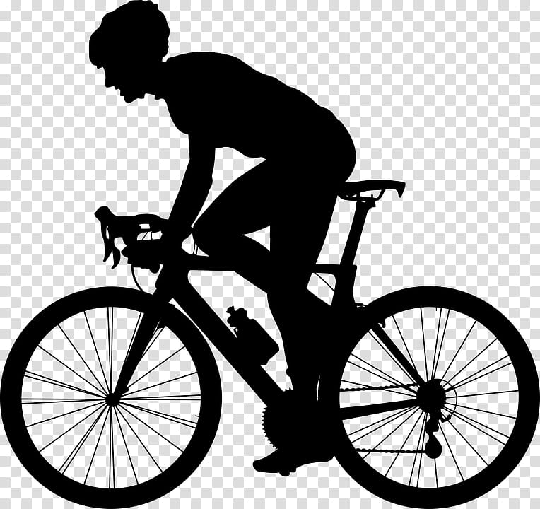 Silhouette Frame, Cycling, Bicycle, Giro Ditalia, Sports, Bicycle Frames, Land Vehicle, Bicycle Wheel transparent background PNG clipart