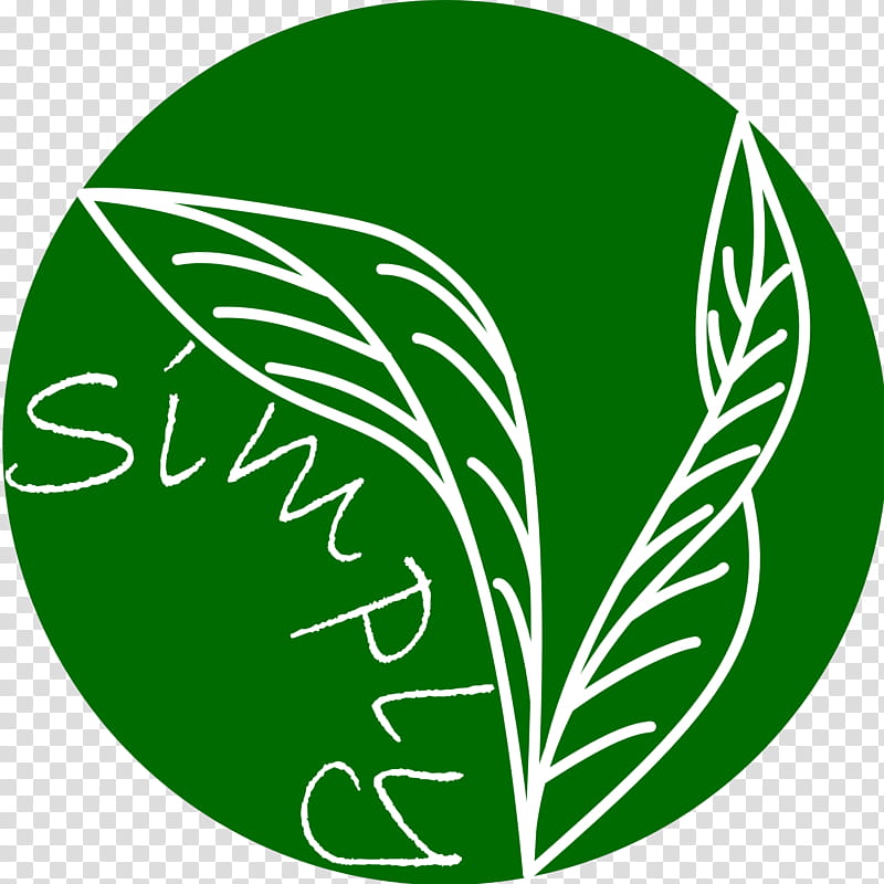 Tea Leaf Logo, Simply V, Coffee, Veganism, Food, Cider, Vegan Cheese, Raw Foodism transparent background PNG clipart
