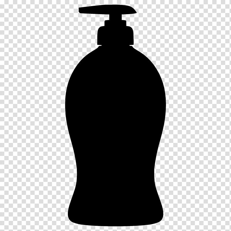 Plastic Bottle, Fashion, Clothing, Mannequin, Symbol, Bolsa Feminina, Black, Soap Dispenser transparent background PNG clipart