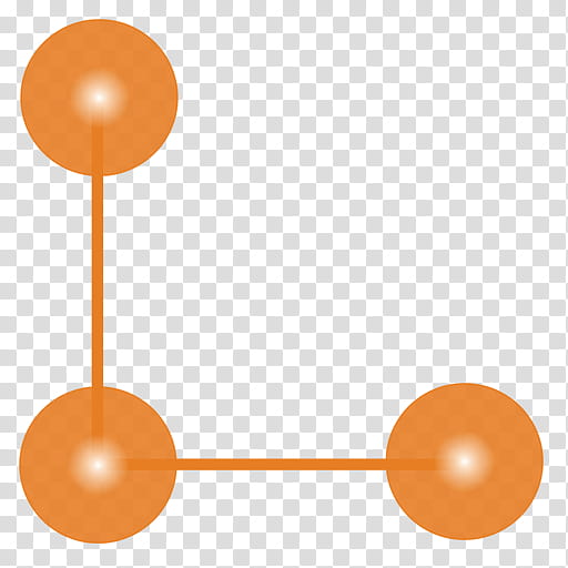 Orange, Organization, Unimed, Certification, Dimethoxyethane, Industry, Audit, Algorithm transparent background PNG clipart