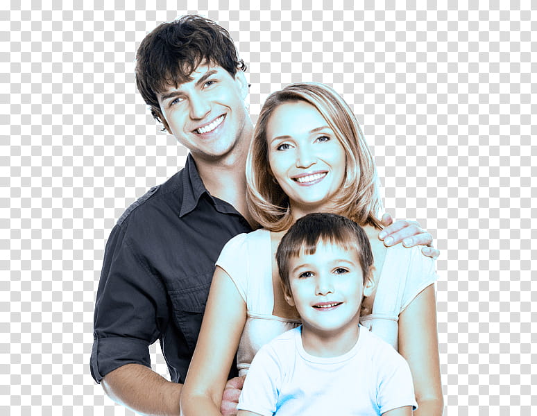 people child male fun smile, Happy, Family Taking Together, Father transparent background PNG clipart