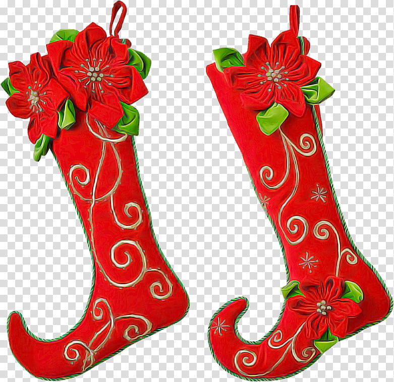 Christmas ing, Christmas ing, Christmas Decoration, Ornament, Christmas Ornament, Footwear, Interior Design, Holiday Ornament transparent background PNG clipart