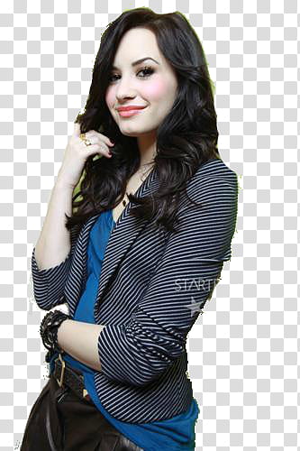 Demi Lovato transparent background PNG clipart Demi Lovato transparent background PNG clipart