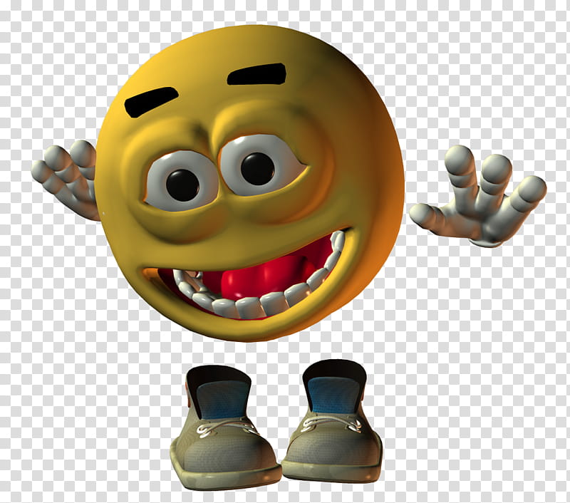 Cursed emoji, cursed , emoji , meme , laugh , laughing - Free PNG