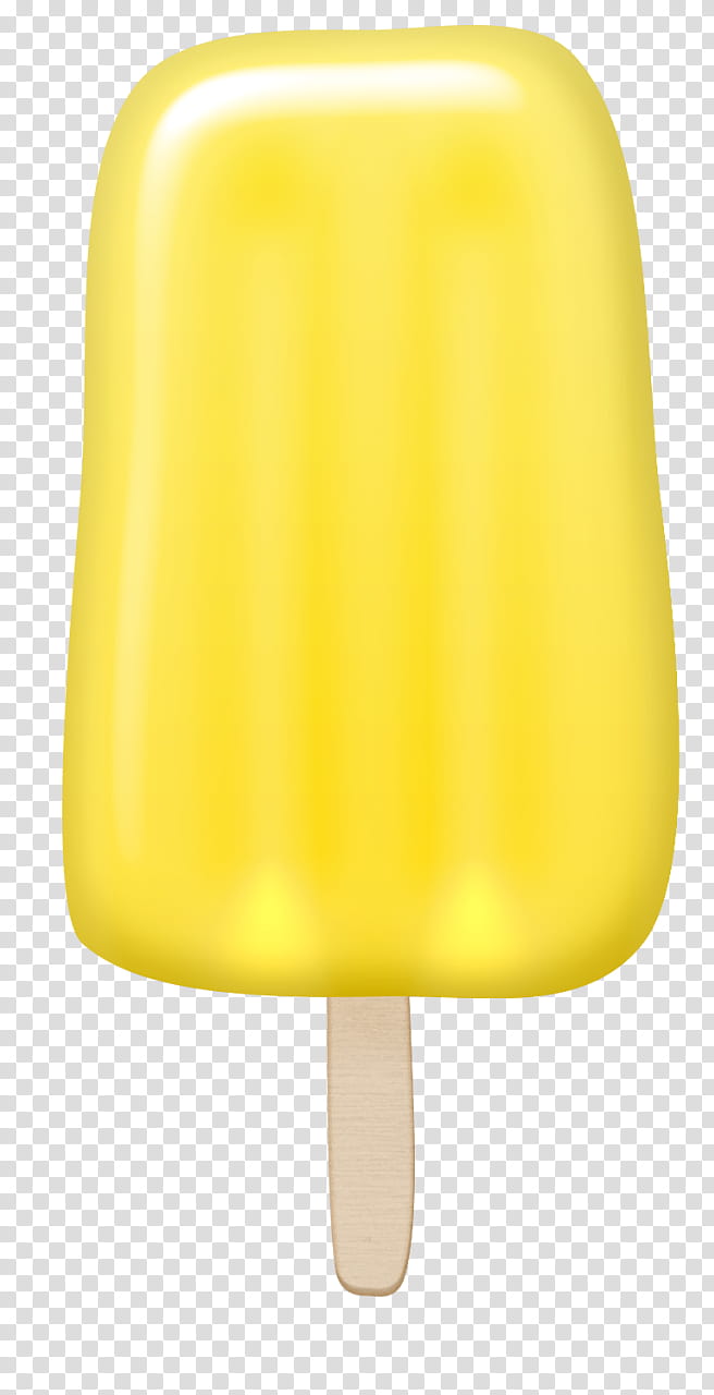 Ice Cream Cones, Ice Pops, Food, Drawing, Dessert, Candy, Yellow, Lighting transparent background PNG clipart