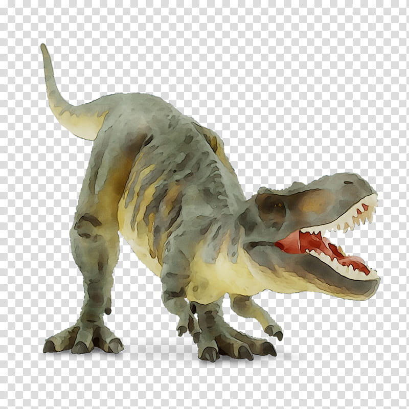 Jurassic Park, Acrocanthosaurus, Carcharodontosaurus, Tyrannosaurus Rex, Dinosaur, Collecta, Triceratops, Collecta Tyrannosaurus Rex transparent background PNG clipart