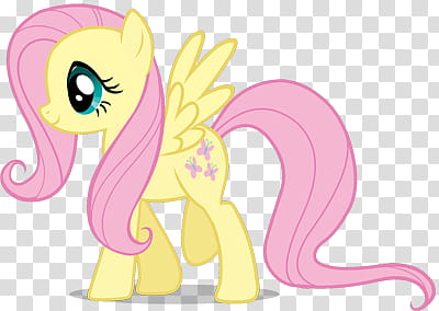My Little Pony, My Little Pony character illustratio transparent background PNG clipart