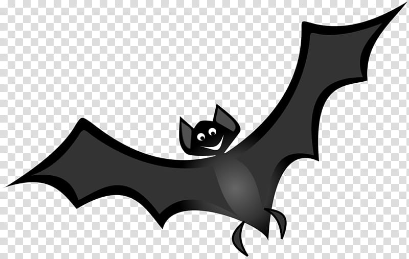 Halloween Cartoon Character, Bat, Teacher, Halloween , Education
, Vampire Bat, Reading, Drawing transparent background PNG clipart