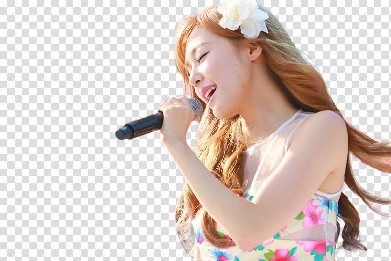 ner Tiffany  Eunbi Shop transparent background PNG clipart