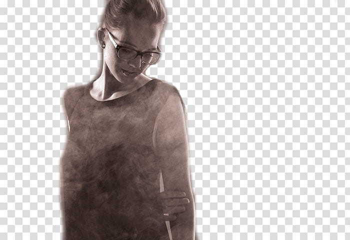 Stefanie Heinzmann ,  transparent background PNG clipart