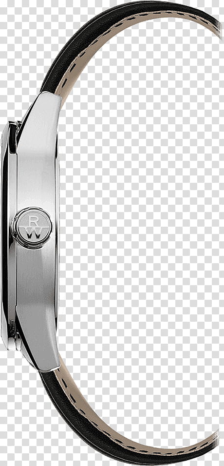 Clock Face, Boett, Watch, Raymond Weil, Stc, Strap, Steel, Freelancer, Bracelet transparent background PNG clipart