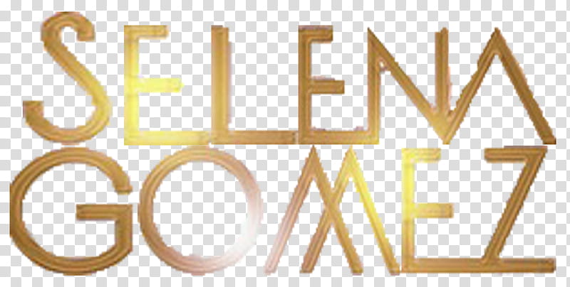 Slena Gomez transparent background PNG clipart