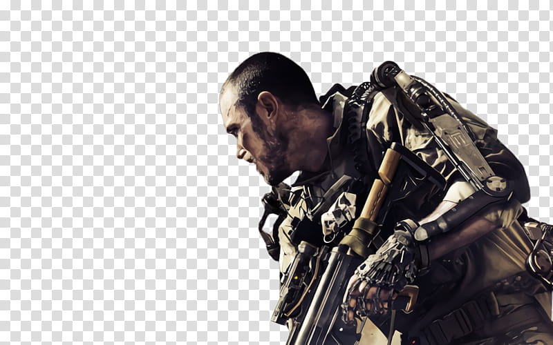 Modern, Call Of Duty Advanced Warfare, Call Of Duty 4 Modern Warfare, Call Of Duty Black Ops 4, Call Of Duty Modern Warfare Remastered, Video Games, Call Of Duty Infinite Warfare, Call Of Duty Ghosts transparent background PNG clipart