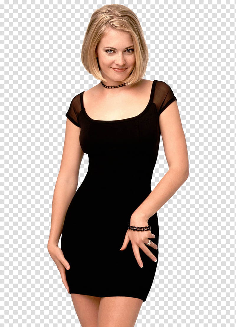 Sabrina the teenage Witch transparent background PNG clipart