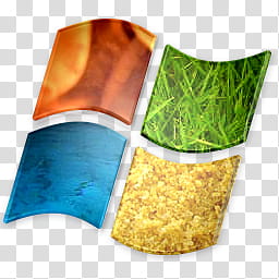Rhor v Part , Microsoft Windows logo transparent background PNG clipart