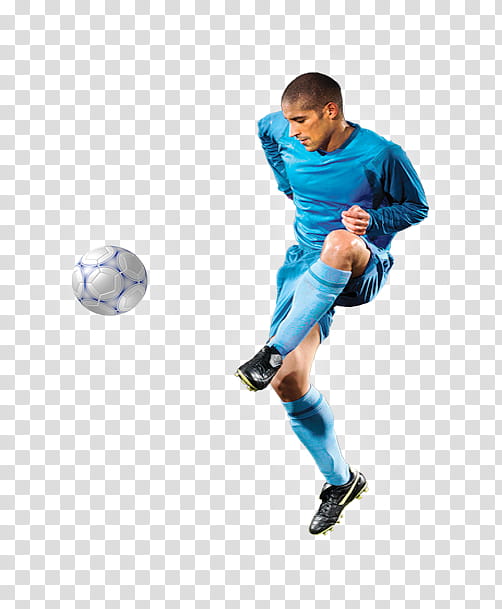 Soccer Ball, Football, Team Sport, Premier League, Sports, Medicine Balls, Free Kick, Drawing transparent background PNG clipart