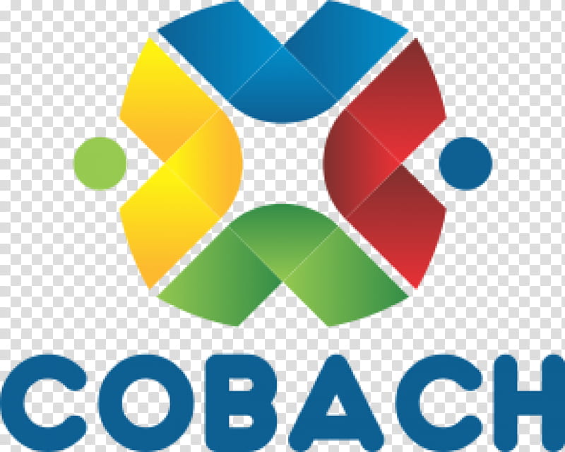 graphy Logo, Colegio De Bachilleres, Cobach, School
, Education
, Colegio De Bachilleres Del Estado De Chihuahua, Line, Symbol transparent background PNG clipart