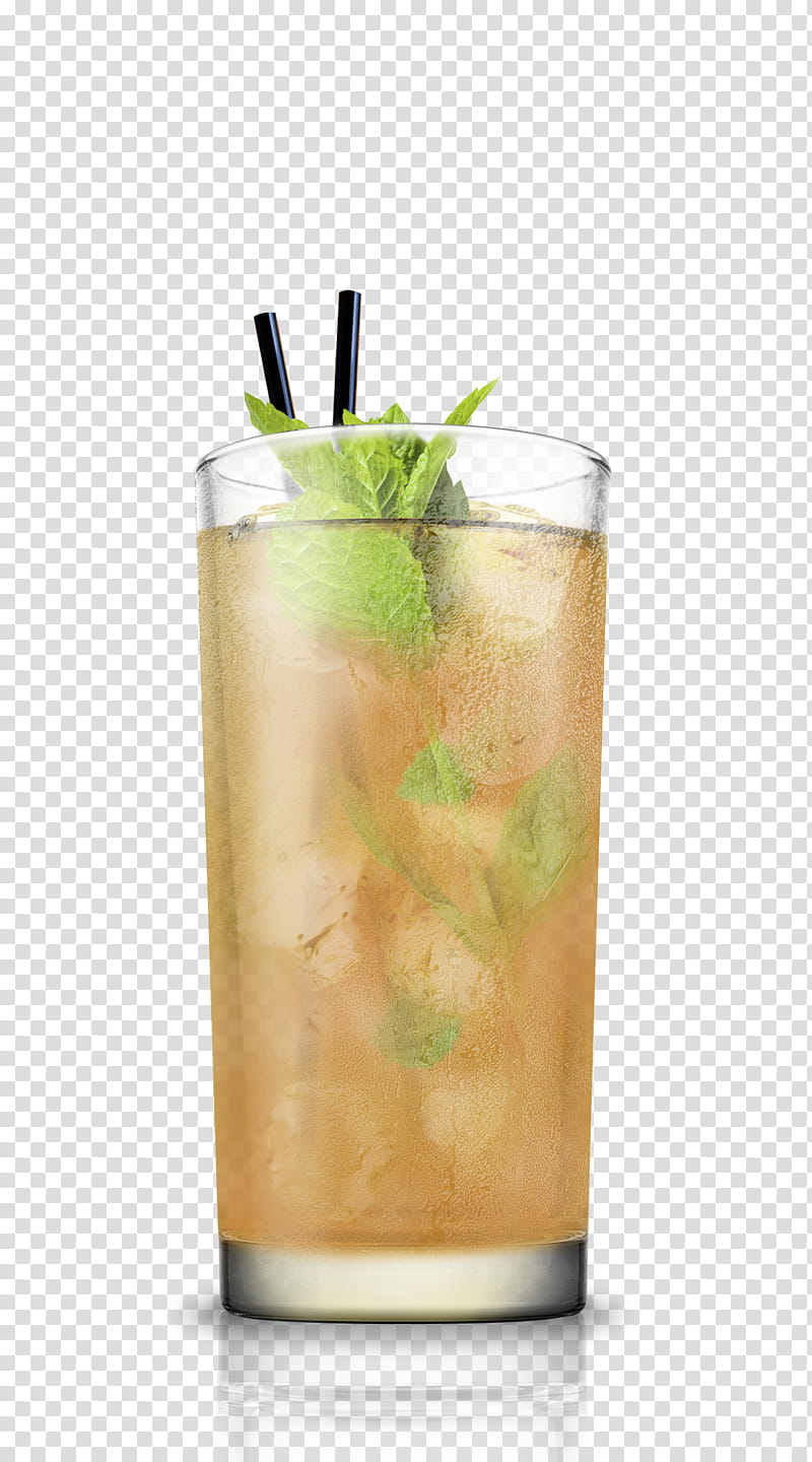 Beer, Mai Tai, Sea Breeze, Moscow Mule, Rum And Coke, Caipirinha, Cocktail Garnish, Mojito transparent background PNG clipart