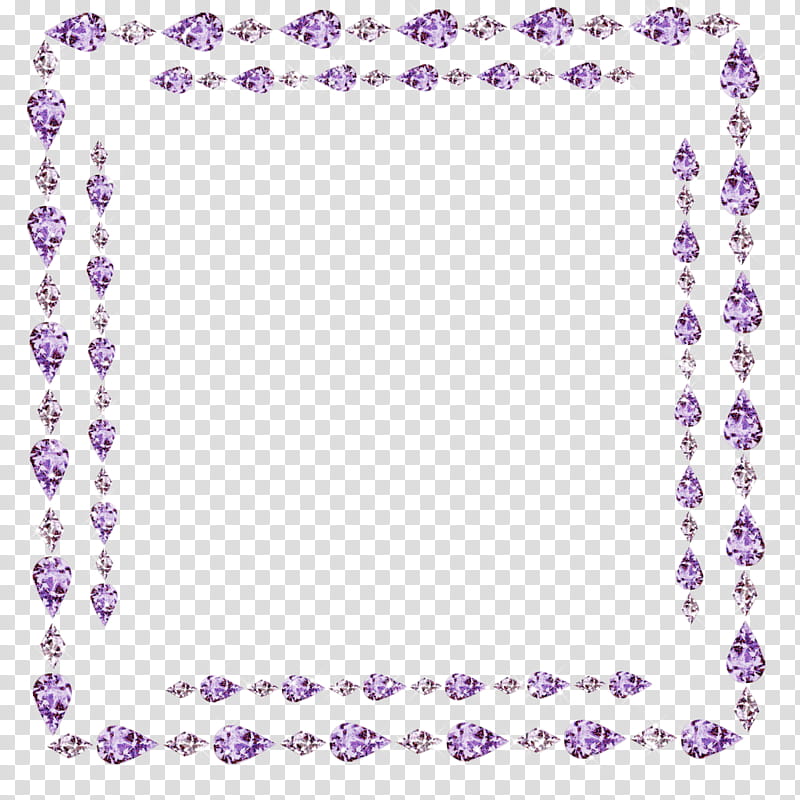 Frame Frame, Earring, Gemstone, BORDERS AND FRAMES, Pearl, Diamond, Necklace, Jewellery transparent background PNG clipart