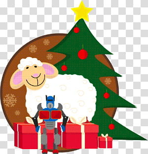 Christmas tree, Christmas Decoration, Colorado Spruce, Christmas 
, Christmas Eve, Interior Design, Christmas Ornament, Fir transparent background PNG clipart thumbnail