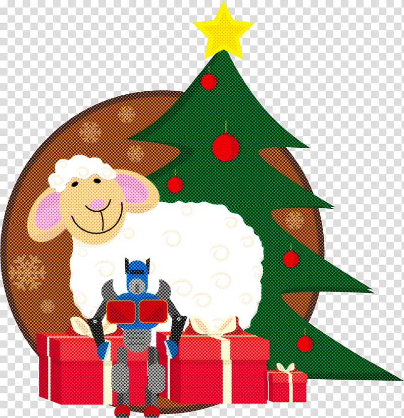 Christmas tree, Christmas Decoration, Colorado Spruce, Christmas , Christmas Eve, Interior Design, Christmas Ornament, Fir transparent background PNG clipart Christmas tree, Christmas Decoration, Colorado Spruce, Christmas , Christmas Eve, Interior Design, Christmas Ornament, Fir transparent background PNG clipart