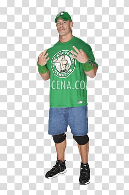 John Cena Candice Michelle and Alex Riley transparent background PNG clipart