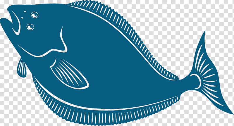 fish fish flatfish sole electric ray, Blue Whale, Flounder, Pomacanthidae transparent background PNG clipart