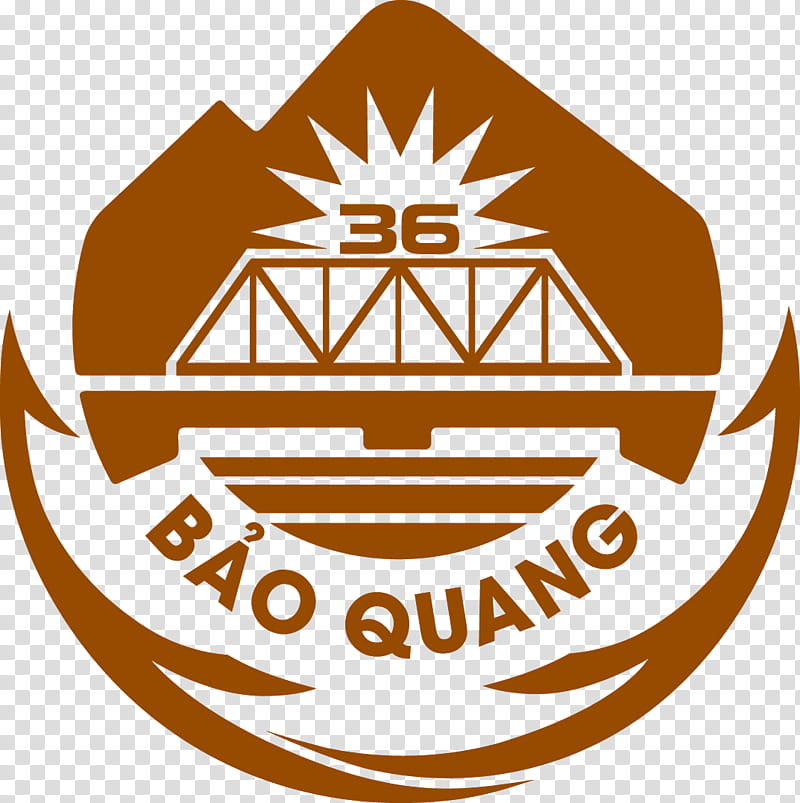 Money Logo, Business, Organization, Thanh Hoa Province, Businessperson, Company, Trade, Provinces Of Vietnam transparent background PNG clipart