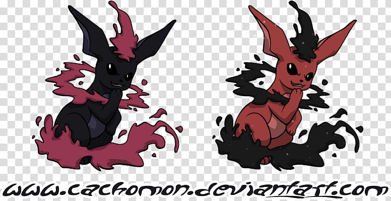 Dragon, Eevee, Dreamworld, Horse, Cartoon, Fan Art, Demon, Comics transparent background PNG clipart