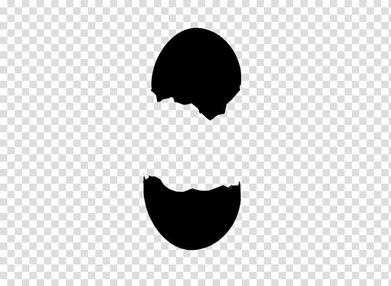 Eye Symbol, Logo, Nose, Computer, Line, Sky, Black M, Face transparent background PNG clipart
