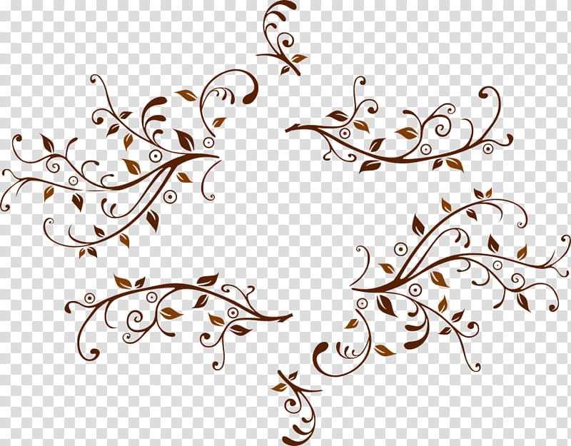 Flower Line Art, Vine, Drawing, Flora, Body Jewelry, Branch, Calligraphy transparent background PNG clipart
