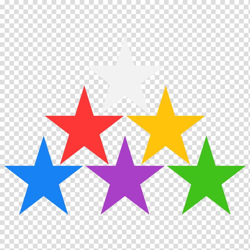 Star, Jquery, Plugin, Homeadvisor, Barnstar, Leaf, Line, Area transparent background PNG clipart