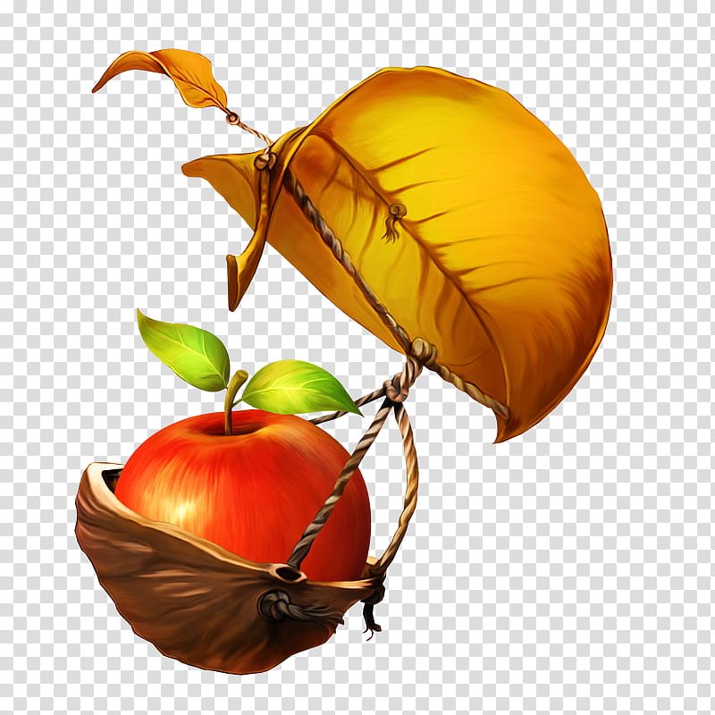 Tree Of Life, Leaf, Apple, Fruit, Plant, Still Life , Food, Vegetarian Food transparent background PNG clipart