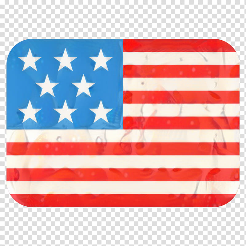 Fourth Of July, 4th Of July , Independence Day, American Flag, Happy 4th Of July, Celebration, United States, Flag Of The United States transparent background PNG clipart