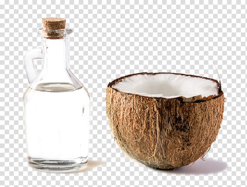 Bomb, Coconut Oil, Soap, Bath Bomb, Saturated Fat, Refining, Barware transparent background PNG clipart