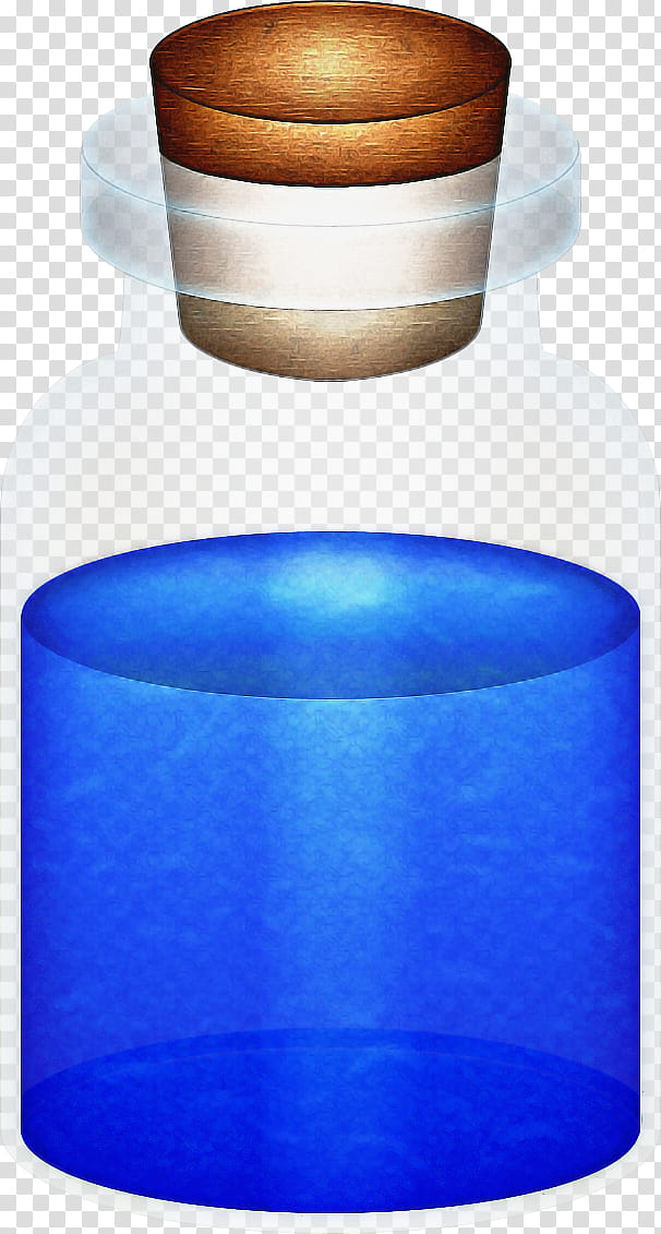 Water, Legend Of Zelda Ocarina Of Time, Legend Of Zelda Ocarina Of Time 3d, Legend Of Zelda Skyward Sword, Bottle, Glitch, Software Bug, Glass transparent background PNG clipart