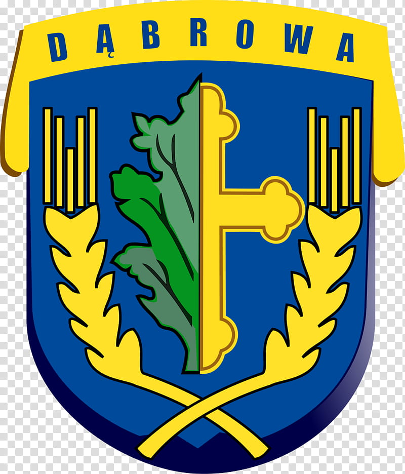Division Symbol, Opole, Gmina Lewin Brzeski, Village, Opole County, Opole Voivodeship, Poland, Yellow transparent background PNG clipart