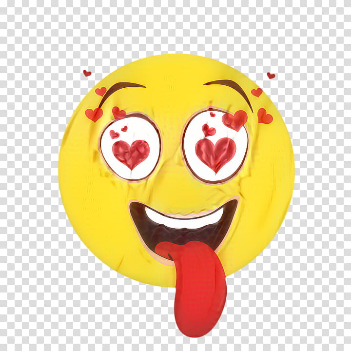 Emoticon Smile, Kyiv, Smiley, Tagged, Video, Voiced Velar Lateral Approximant, Yellow, Cartoon transparent background PNG clipart