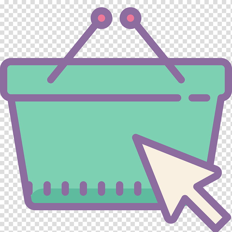 Shopping Cart, Online Shopping, Shopping Bag, Retail, Shopping Cart Software, Marketplace, Ecommerce, Goods transparent background PNG clipart