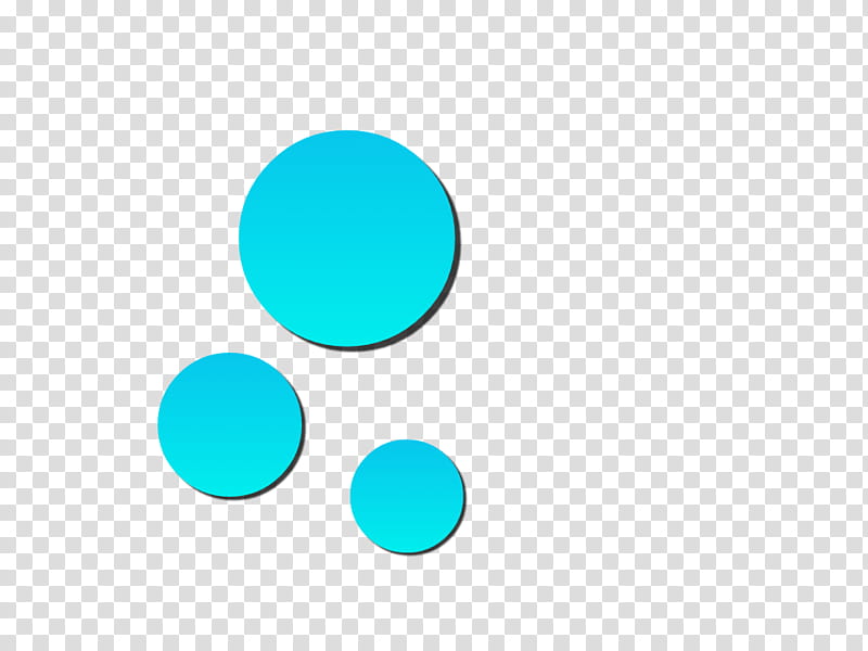 Logo Blue, Symbol, Information, Desktop , Brand, Editing, Idea, 2018, Aqua transparent background PNG clipart