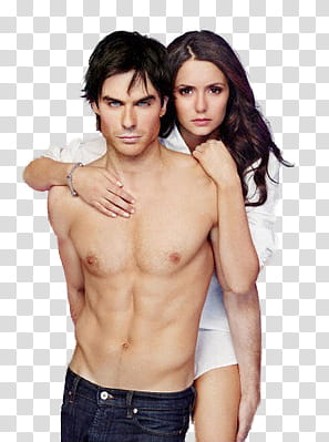 The Vampire Diaries Cast , TVD CAST, WM  icon transparent background PNG clipart