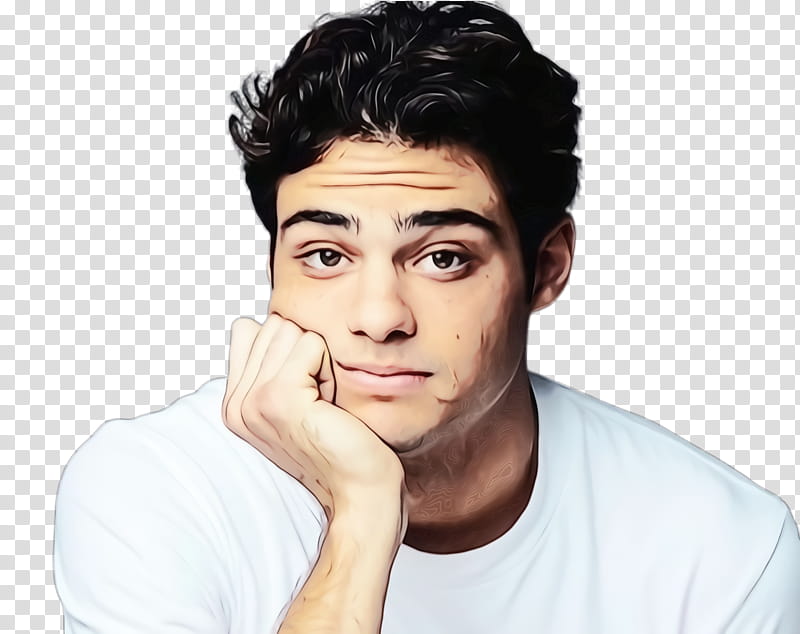Noah Centineo Posters | Displate