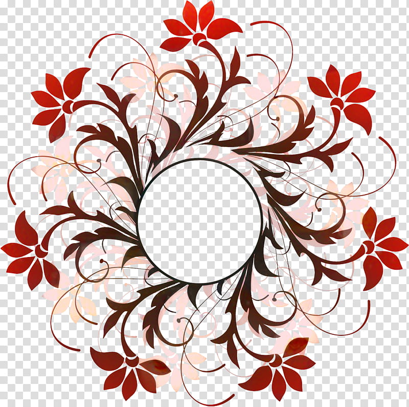 Flower Line Art, Stencil, Stencil Patterns, Stencil Designs, Template, Painting, Craft, Wall Decal transparent background PNG clipart